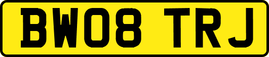 BW08TRJ