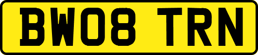 BW08TRN