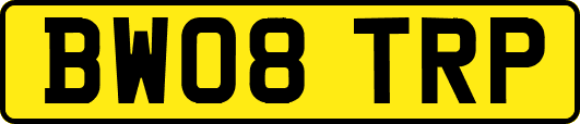 BW08TRP