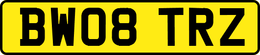 BW08TRZ