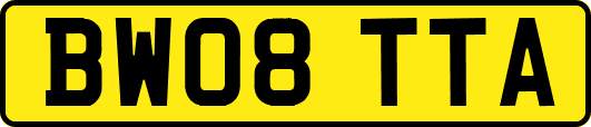 BW08TTA