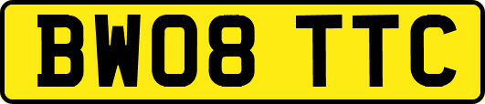 BW08TTC