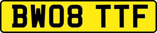 BW08TTF