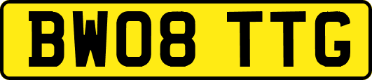 BW08TTG