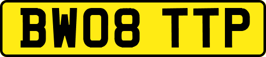BW08TTP