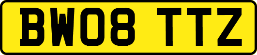 BW08TTZ