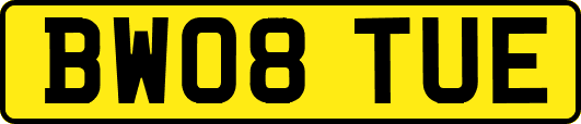 BW08TUE