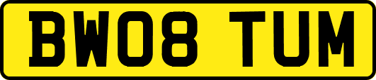BW08TUM