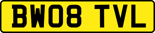 BW08TVL