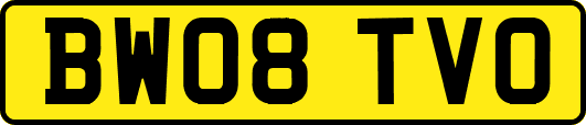 BW08TVO