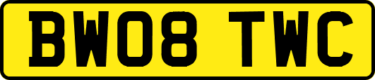 BW08TWC