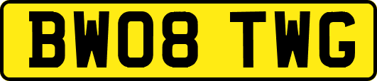 BW08TWG