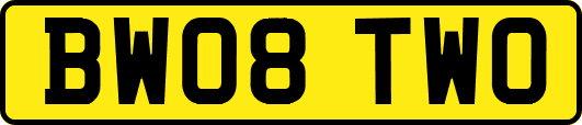 BW08TWO