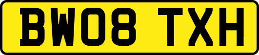 BW08TXH