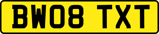 BW08TXT