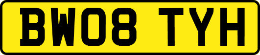 BW08TYH