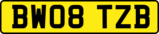 BW08TZB