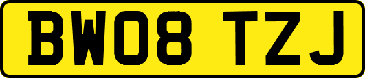 BW08TZJ