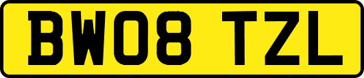 BW08TZL