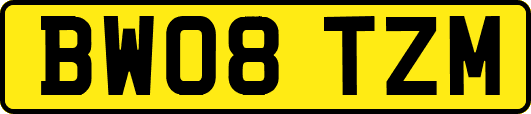 BW08TZM