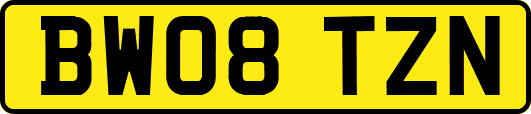 BW08TZN