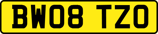 BW08TZO