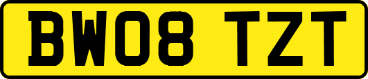 BW08TZT