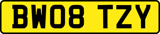 BW08TZY