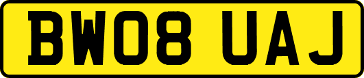 BW08UAJ
