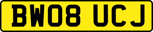 BW08UCJ