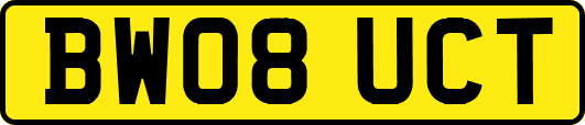 BW08UCT