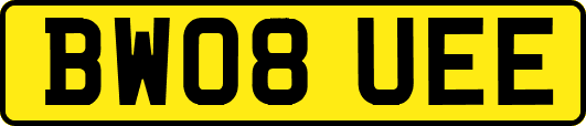 BW08UEE