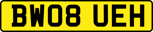 BW08UEH