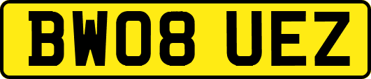 BW08UEZ