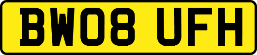 BW08UFH