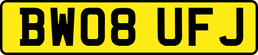 BW08UFJ