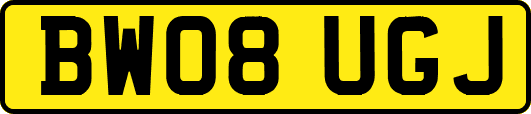 BW08UGJ