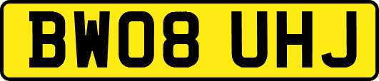 BW08UHJ