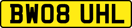 BW08UHL