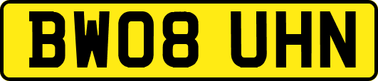 BW08UHN
