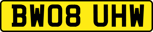 BW08UHW