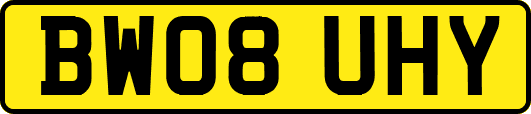 BW08UHY