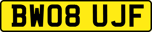BW08UJF