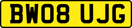 BW08UJG