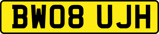 BW08UJH