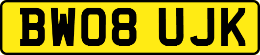 BW08UJK