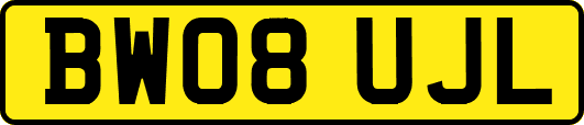 BW08UJL