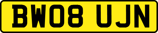 BW08UJN