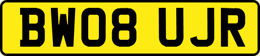 BW08UJR