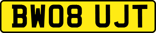 BW08UJT
